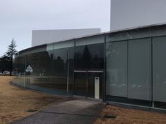 -金泽21世纪美术馆