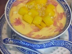 -广信牛奶甜品世家(万象城店)