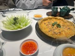 -潮堂 · 潮州菜(国贸商城店)