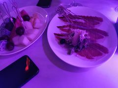 -罗斯福色戒酒吧(外滩店)