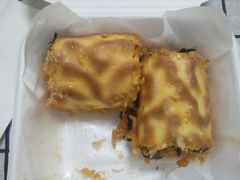 -虎头局·渣打饼行(五一新干线店)