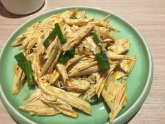 -川人百味(亿合城店)