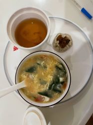 -禾馨·母婴护理月子中心(世纪大道店)
