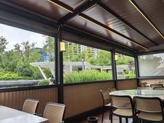 -蛙兔鸡自贡风味·特色江湖菜(广都店)