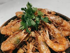 -鹿港小镇(悠唐店)