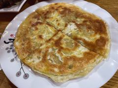 -大东北(武侯祠店)