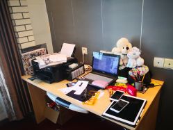 -明星刺青·洗纹身