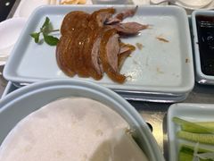 -紫光园(劲松店)