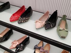 -Pazzion(Wisma Atria)