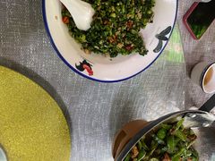 -寻乡迹· 湖南家宴(竹坑店)