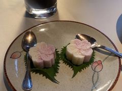 -芙蓉堂(武汉天地店)