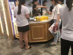 -卡滋贝诺(步行街店)