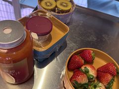 -海底捞大排档火锅(打浦路店)