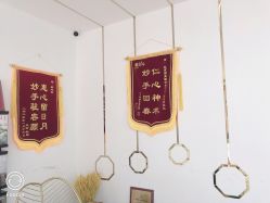 -北京丽星翼美医疗美容