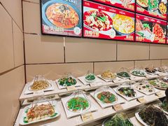 -双井轩(双井店)