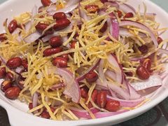 -毛毛春饼(尚志大街店)