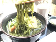 -中村藤吉(本店)