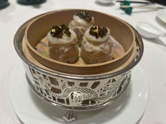 -誉珑轩