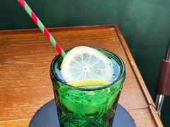 -大碗岛咖啡·苍山绝美窗景(大理古城步行街七年品牌店)