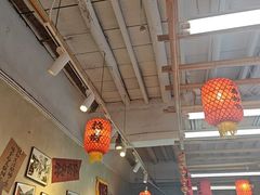 -扬二春炒饭(国庆路总店)