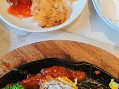 -万达广场(宁德蕉城店)