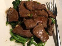 -欣叶食艺轩