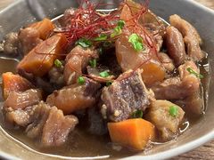 -铃木食堂(宽街店)