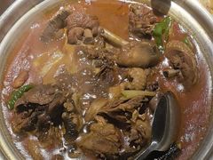 -解家河南菜(金水路店)