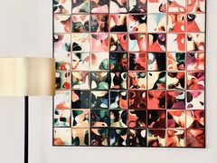 -尼依格罗香港美利酒店