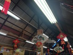 -姓周桥大碗公面