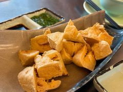 -潮界(凯德晶萃店)