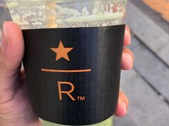 -星巴克臻选(沈阳大悦城店)