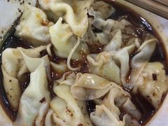 -八一路好吃街(雨田商务大厦店)