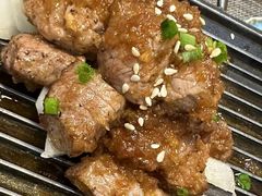 -左舞日本料理
