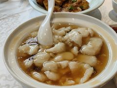 -都一处 (方庄店)