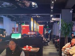 -胖哥俩肉蟹煲(杭州下沙学林街店)