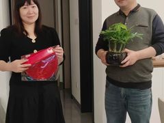 -百安居装修设计中心(海珠店)