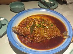 -老房子·南昌菜(双子塔店)