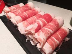 -辣家私厨火锅·龙虾(开发区店)