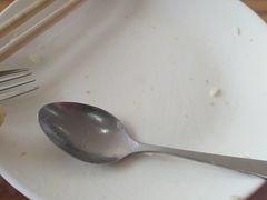 -217丰惠源抓饭(星湖街店)