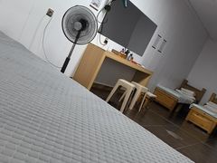 -鸥迪足道(湖南示范店)