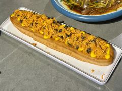 -醉炫音速烧烤(沙河总店)