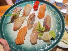-KITON喜豚(清晖园店)
