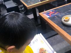 -和府捞面(西溪印象城店)