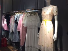 -ochirly(荟聚购物中心西红门店)