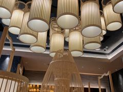 -Tuna maki寿司(苏州大悦城店)