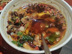 -国惠大酒楼(爱琴海购物公园店)