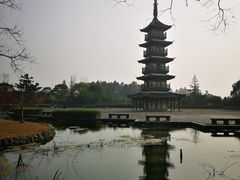-太阳岛度假酒店
