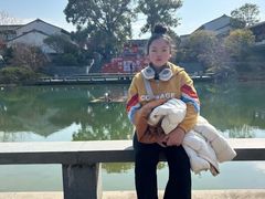 -雅达·阳羡溪山小镇中心