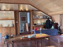 -青竺·青竹茶舍(断桥店)
